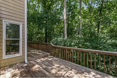 1605 Amberwood Court, Woodstock, GA 30189 - Photo 34