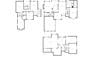 1605 Amberwood Ct, Woodstock, GA 30189 - Photo 46