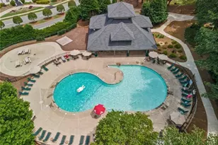 1605 Amberwood Ct, Woodstock, GA 30189 - Photo 42
