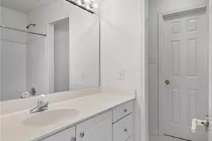 1605 Amberwood Ct, Woodstock, GA 30189 - Photo 28