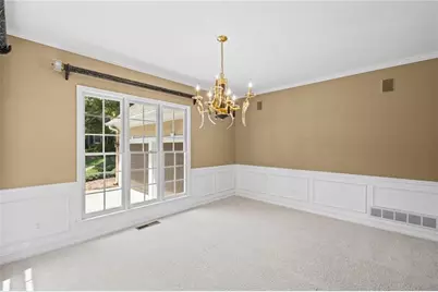 1605 Amberwood Court, Woodstock, GA 30189 - Photo 6