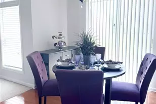 319 Wildwood Point, Atlanta, GA 30349 - Photo 14