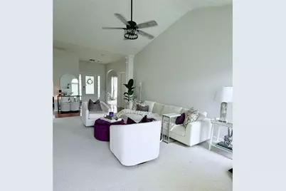 319 Wildwood Point, Atlanta, GA 30349 - Photo 8