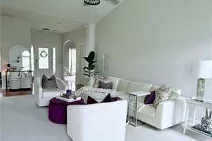 319 Wildwood Point, Atlanta, GA 30349 - Photo 8