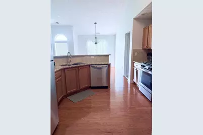 319 Wildwood Point, Atlanta, GA 30349 - Photo 14
