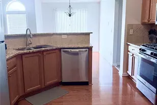 319 Wildwood Point, Atlanta, GA 30349 - Photo 14