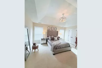 319 Wildwood Point, Atlanta, GA 30349 - Photo 16