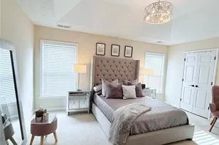 319 Wildwood Point, Atlanta, GA 30349 - Photo 16