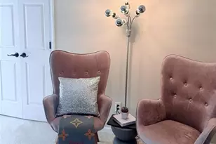 319 Wildwood Point, Atlanta, GA 30349 - Photo 16