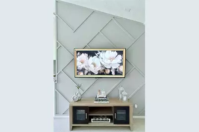 319 Wildwood Point, Atlanta, GA 30349 - Photo 6