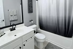 319 Wildwood Point, Atlanta, GA 30349 - Photo 18