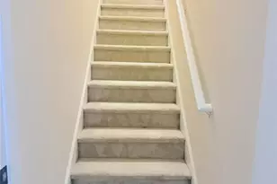 319 Wildwood Point, Atlanta, GA 30349 - Photo 20