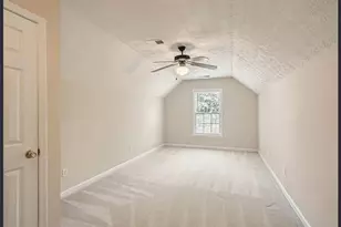 319 Wildwood Point, Atlanta, GA 30349 - Photo 22