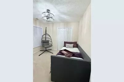 319 Wildwood Point, Atlanta, GA 30349 - Photo 20