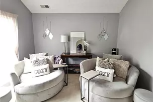 319 Wildwood Point, Atlanta, GA 30349 - Photo 10