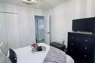 319 Wildwood Point, Atlanta, GA 30349 - Photo 22