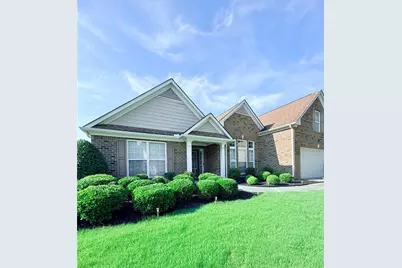 319 Wildwood Point, Atlanta, GA 30349 - Photo 2