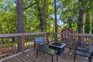 3790 Sweetbriar Cir, Lithia Springs, GA 30122 - Photo 10