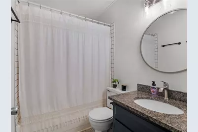 3790 Sweetbriar Circle, Lithia Springs, GA 30122 - Photo 6