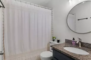 3790 Sweetbriar Cir, Lithia Springs, GA 30122 - Photo 6