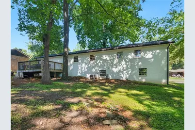 3790 Sweetbriar Circle, Lithia Springs, GA 30122 - Photo 14