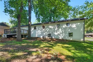3790 Sweetbriar Cir, Lithia Springs, GA 30122 - Photo 14