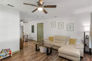 3790 Sweetbriar Cir, Lithia Springs, GA 30122 - Photo 2