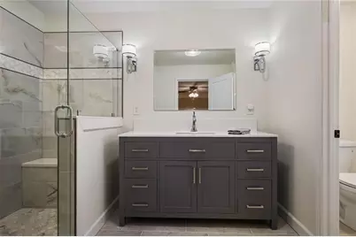 4505 Cochran Mill Road, Fairburn, GA 30213 - Photo 22