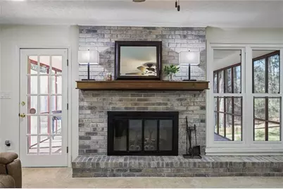 4505 Cochran Mill Road, Fairburn, GA 30213 - Photo 10