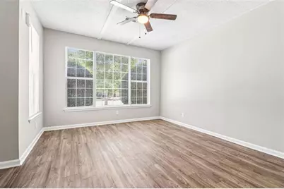 6745 Sunset Hills Boulevard, Rex, GA 30273 - Photo 8