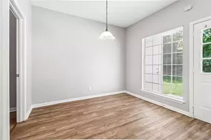 6745 Sunset Hills Blvd, Rex, GA 30273 - Photo 12