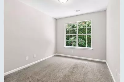 6745 Sunset Hills Boulevard, Rex, GA 30273 - Photo 28