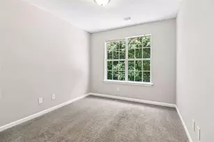 6745 Sunset Hills Blvd, Rex, GA 30273 - Photo 28