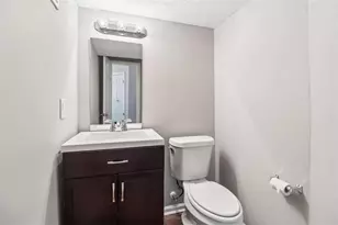 6745 Sunset Hills Blvd, Rex, GA 30273 - Photo 22