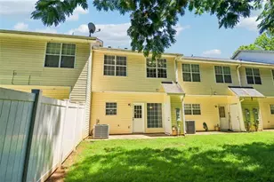 6745 Sunset Hills Blvd, Rex, GA 30273 - Photo 44