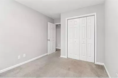 6745 Sunset Hills Boulevard, Rex, GA 30273 - Photo 30