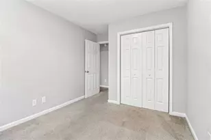 6745 Sunset Hills Blvd, Rex, GA 30273 - Photo 30