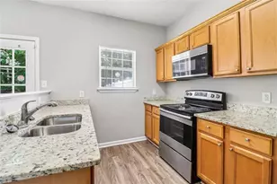 6745 Sunset Hills Blvd, Rex, GA 30273 - Photo 18