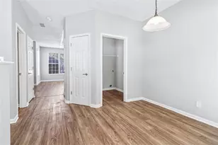 6745 Sunset Hills Blvd, Rex, GA 30273 - Photo 16