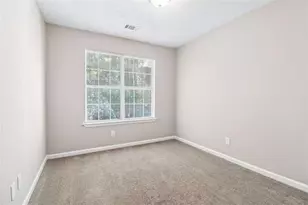 6745 Sunset Hills Blvd, Rex, GA 30273 - Photo 24