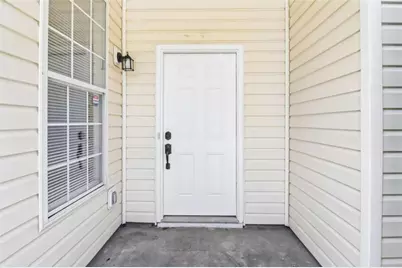 6745 Sunset Hills Boulevard, Rex, GA 30273 - Photo 6
