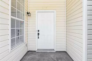 6745 Sunset Hills Blvd, Rex, GA 30273 - Photo 6