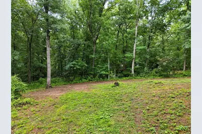 0 Guthrie Place, Stockbridge, GA 30281 - Photo 4