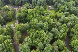 0 Guthrie Pl, Stockbridge, GA 30281 - Photo 1
