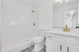 1187 Dixie Rd, Covington, GA 30014 - Photo 20