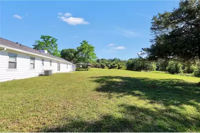 1187 Dixie Road, Covington, GA 30014 - Photo 36