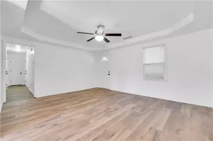 1187 Dixie Rd, Covington, GA 30014 - Photo 8