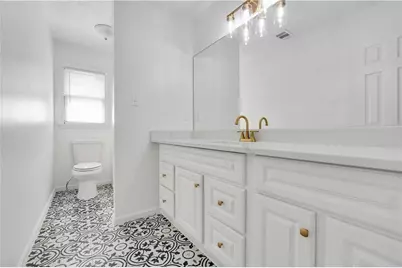 1187 Dixie Road, Covington, GA 30014 - Photo 24