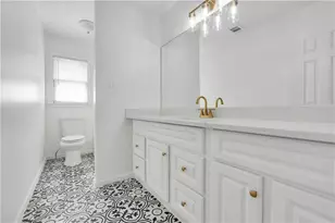 1187 Dixie Rd, Covington, GA 30014 - Photo 24