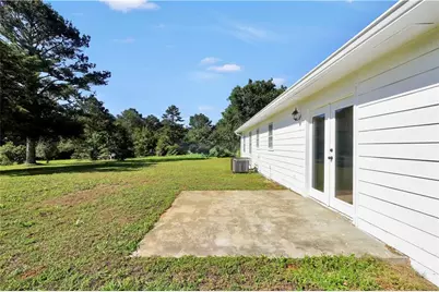 1187 Dixie Road, Covington, GA 30014 - Photo 34